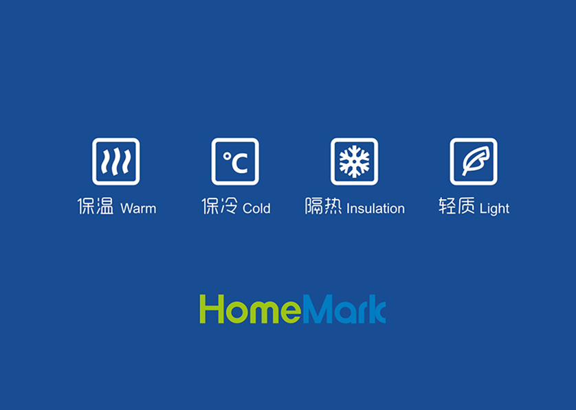 铁西区VI设计公司