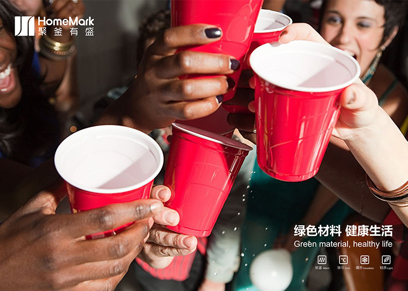 铁西区VI设计公司帮